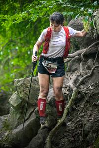 BIB: 
                            <button type="button" onclick="openModal(13633945)" class="btn btn-primary btn-sm float-right btn-popup" data-toggle="modal" data-target=".modal-high-quality">
                        <i class="fas fa-shopping-cart"></i> Add to Cart
                    </button>
                                            <button type="button" onclick="isThisMe(13633945, true)" class="btn btn-success btn-sm float-right btn-popup btn-isme hidden" data-toggle="tooltip" data-placement="bottom" title="นี่คือรูปของคุณใช่ไหม คลิกที่นี่เพื่อเอาเข้าอัลบั้ม">
                        <i class="fas fa-plus"></i> Add to album
                    </button>
                    <button type="button" onclick="isThisMe(13633945, false)" class="btn btn-warning btn-sm float-right btn-popup btn-isnotme hidden">
                        <i class="fas fa-ban"></i> Remove from album
                    </button>